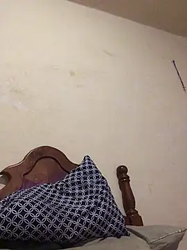 Ulises99 online show from 30, 1, 2025