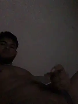 Ulises99 online show from 10, 2, 2025