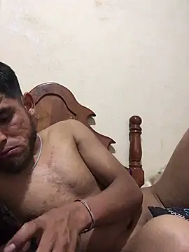 Ulises99 online show from 15, 3, 2025