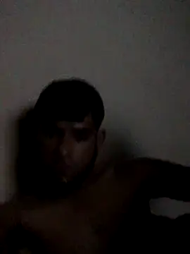 Ulises99 online show from 3, 12, 2025