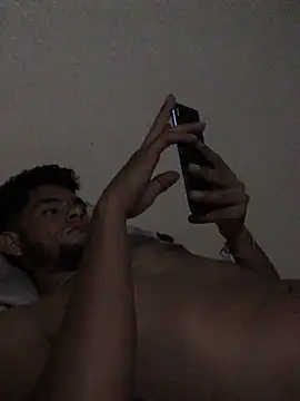 Ulises99 online show from 11, 3, 2025