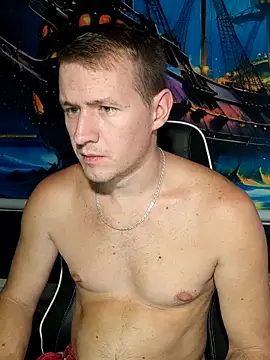 Snapshot of DiMastyzzz chatting on 17, 10, 2025 DiMastyzzz online show from 17, 10, 2025