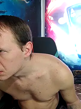 DiMastyzzz online show from 7, 3, 2026