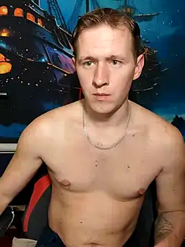 DiMastyzzz online show from 16, 4, 2026