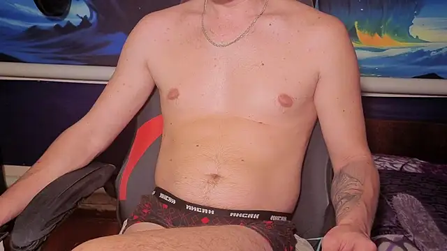 DiMastyzzz online show from 28, 4, 2026
