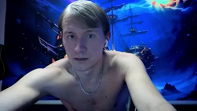 DiMastyzzz online show from 16, 2, 2025
