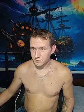 Snapshot of DiMastyzzz chatting on 2, 11, 2025 DiMastyzzz online show from 2, 11, 2025