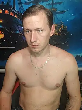 DiMastyzzz online show from 22, 5, 2026