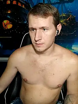 Snapshot of DiMastyzzz chatting on 30, 11, 2025 DiMastyzzz online show from 30, 11, 2025