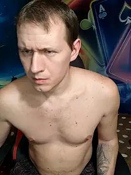 DiMastyzzz online show from 6, 3, 2026