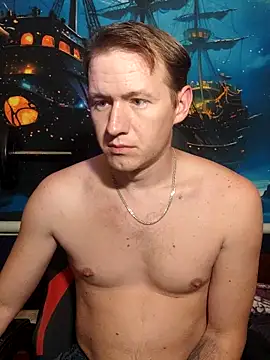 DiMastyzzz online show from 25, 5, 2026