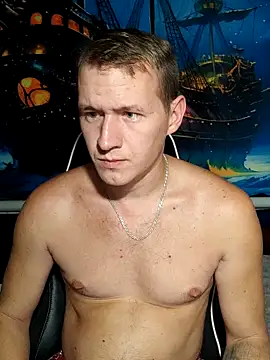 Snapshot of DiMastyzzz chatting on 20, 10, 2025 DiMastyzzz online show from 20, 10, 2025