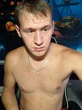 Snapshot of DiMastyzzz chatting on 19, 10, 2025 DiMastyzzz online show from 19, 10, 2025