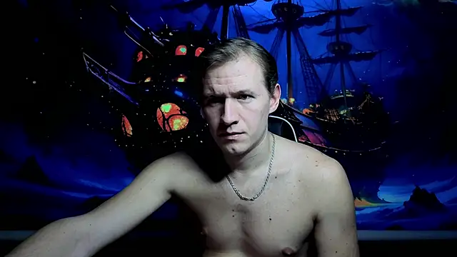 DiMastyzzz online show from 13, 2, 2025