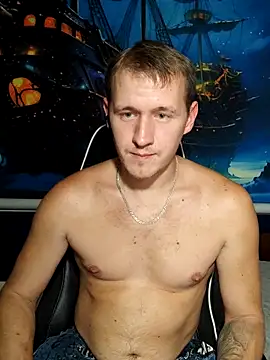 Snapshot of DiMastyzzz chatting on 29, 10, 2025 DiMastyzzz online show from 29, 10, 2025