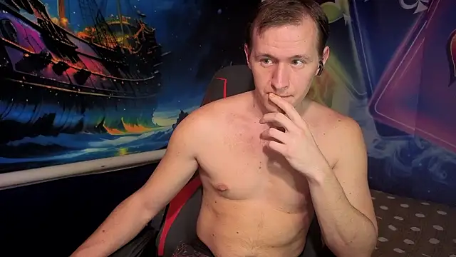 DiMastyzzz online show from 7, 3, 2026