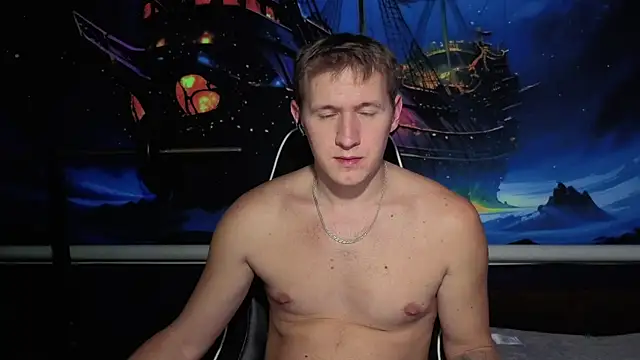 Snapshot of DiMastyzzz chatting on 20, 11, 2025 DiMastyzzz online show from 20, 11, 2025