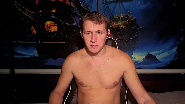 Snapshot of DiMastyzzz chatting on 25, 11, 2025 DiMastyzzz online show from 25, 11, 2025