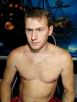 Snapshot of DiMastyzzz chatting on 25, 10, 2025 DiMastyzzz online show from 25, 10, 2025