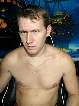 Snapshot of DiMastyzzz chatting on 24, 11, 2025 DiMastyzzz online show from 24, 11, 2025