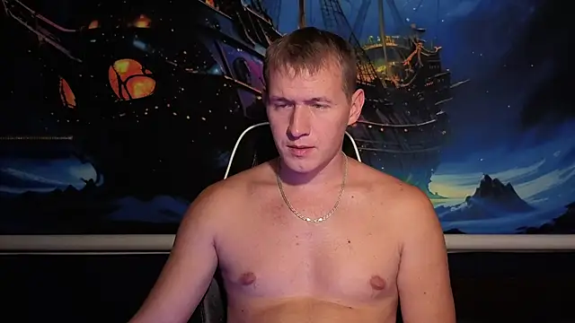 Snapshot of DiMastyzzz chatting on 9, 10, 2025 DiMastyzzz online show from 9, 10, 2025