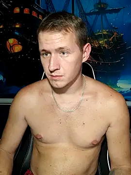 Snapshot of DiMastyzzz chatting on 24, 10, 2025 DiMastyzzz online show from 24, 10, 2025