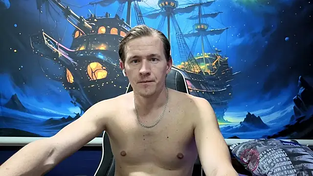 DiMastyzzz online show from 19, 2, 2025