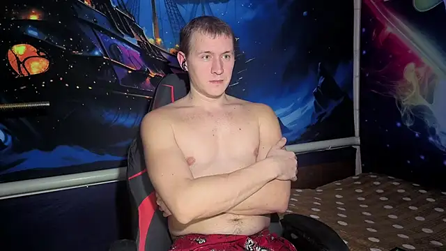 DiMastyzzz online show from 4, 2, 2026