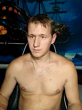 Snapshot of DiMastyzzz chatting on 3, 11, 2025 DiMastyzzz online show from 3, 11, 2025