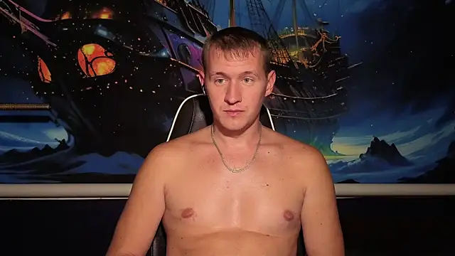 Snapshot of DiMastyzzz chatting on 8, 10, 2025 DiMastyzzz online show from 8, 10, 2025