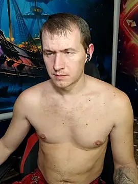 DiMastyzzz online show from 20, 2, 2026