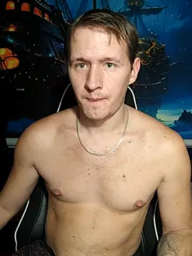 DiMastyzzz online show from 13, 12, 2025