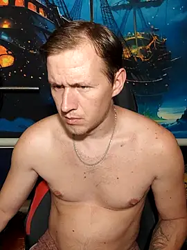 DiMastyzzz online show from 31, 5, 2026
