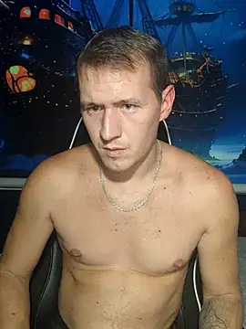 Snapshot of DiMastyzzz chatting on 26, 10, 2025 DiMastyzzz online show from 26, 10, 2025