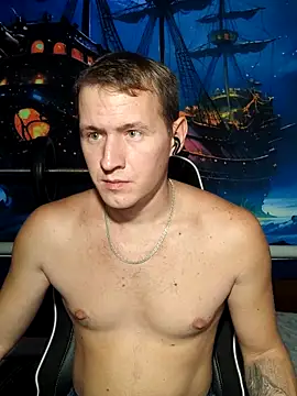 Snapshot of DiMastyzzz chatting on 1, 11, 2025 DiMastyzzz online show from 1, 11, 2025