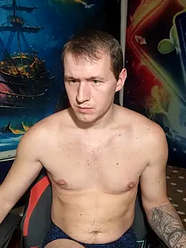 DiMastyzzz online show from 1, 3, 2026