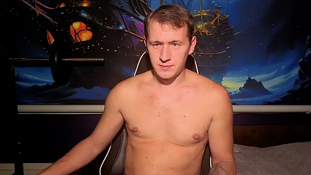 Snapshot of DiMastyzzz chatting on 23, 11, 2025 DiMastyzzz online show from 23, 11, 2025