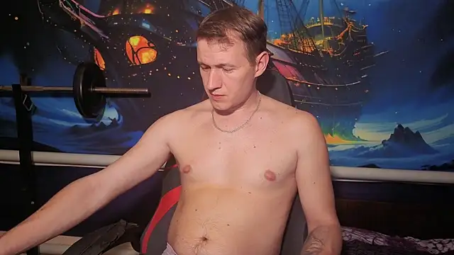 DiMastyzzz online show from 26, 4, 2026