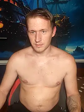DiMastyzzz online show from 4, 6, 2026