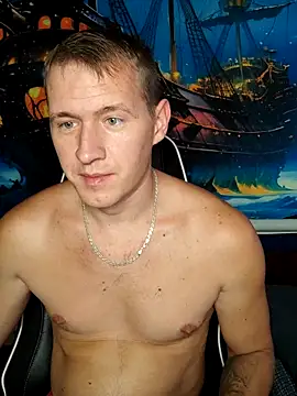 Snapshot of DiMastyzzz chatting on 11, 10, 2025 DiMastyzzz online show from 11, 10, 2025