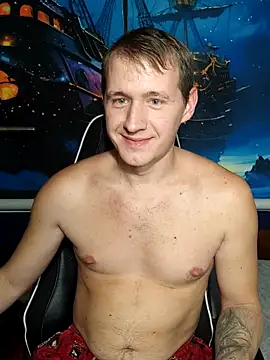 Snapshot of DiMastyzzz chatting on 22, 11, 2025 DiMastyzzz online show from 22, 11, 2025