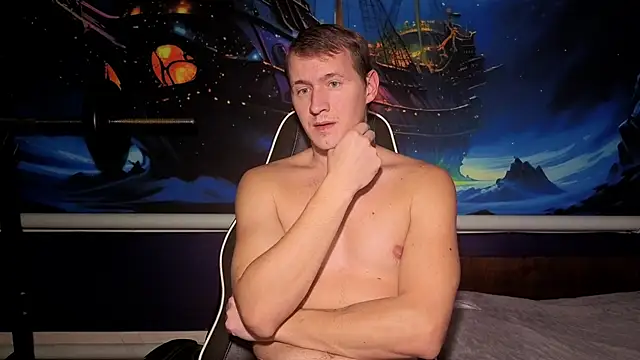 Snapshot of DiMastyzzz chatting on 29, 11, 2025 DiMastyzzz online show from 29, 11, 2025