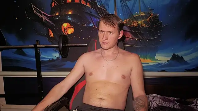 DiMastyzzz online show from 28, 5, 2026