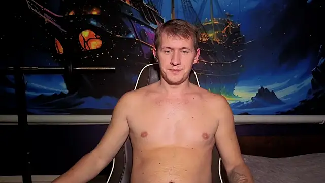 Snapshot of DiMastyzzz chatting on 27, 11, 2025 DiMastyzzz online show from 27, 11, 2025