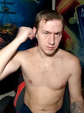 DiMastyzzz online show from 25, 2, 2026