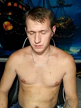 Snapshot of DiMastyzzz chatting on 31, 10, 2025 DiMastyzzz online show from 31, 10, 2025