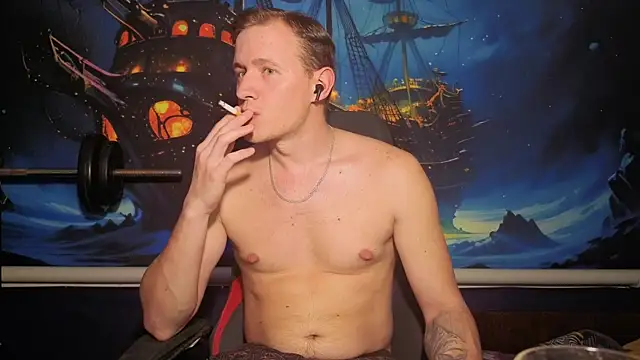 DiMastyzzz online show from 22, 4, 2026