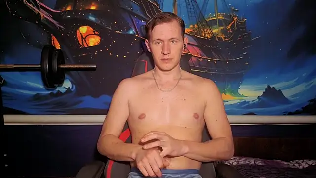 DiMastyzzz online show from 21, 4, 2026