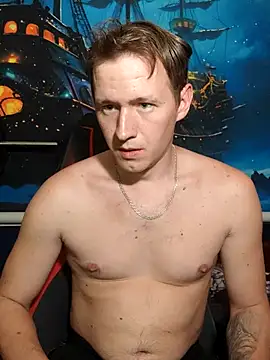 DiMastyzzz online show from 24, 5, 2026