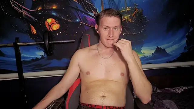DiMastyzzz online show from 4, 5, 2026